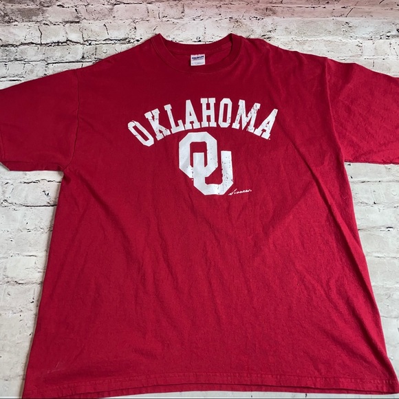 ❌SOLD❌ - Picture 9 of 14